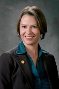 Stephanie Garcia Richard NMmas